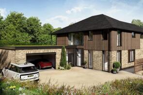 2, Grange Close, Exmouth EX8 5LD