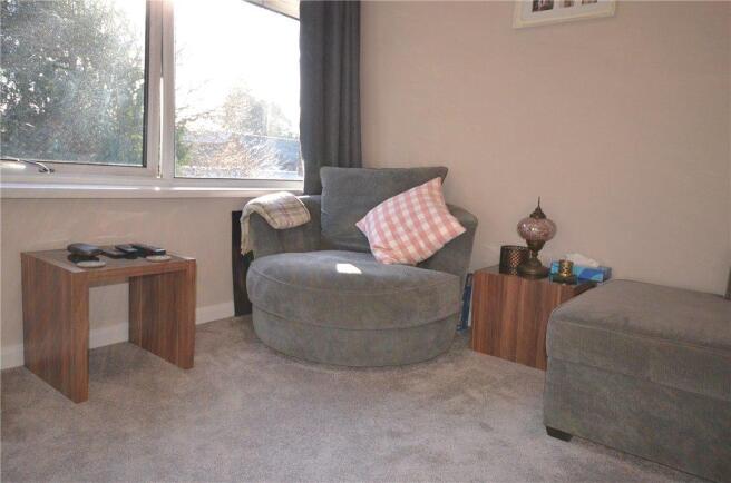 Living Room 2