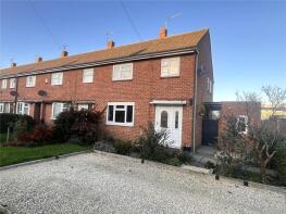 22, Langford Green, Shrewsbury SY1 3JW