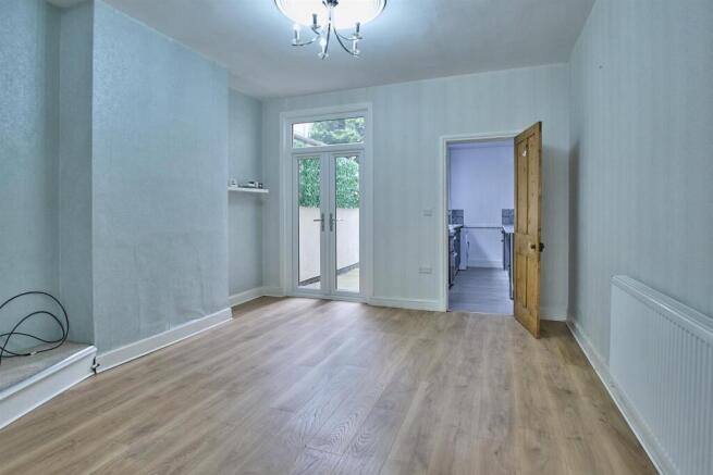 Hinckley Road 1.jpg