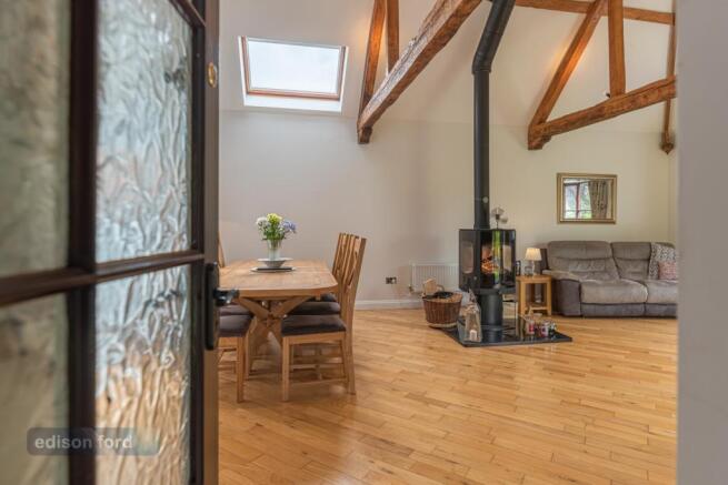 Bagstone Court Stables 21 (13)