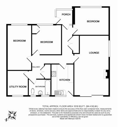 REF 1293 Floorplan.JPG