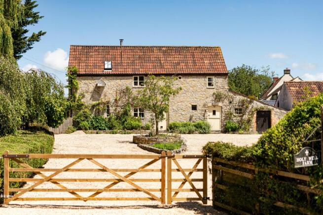 Cider Barn_Exterior_3.jpg