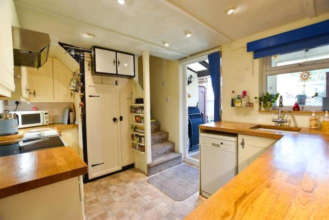 # Kitchen..jpg