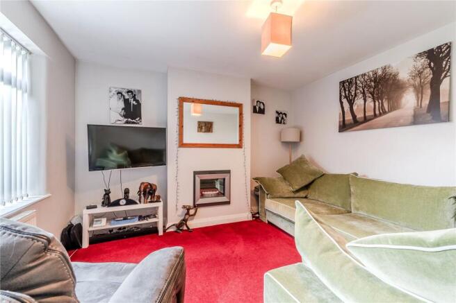 3 bed Semi-Detached for sale Image 5