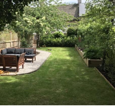 5 dyers garden shot.jpg
