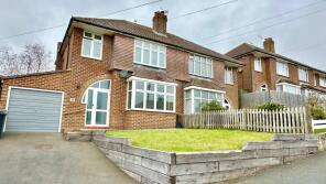 39, Madeira Drive, Hastings TN34 2NH