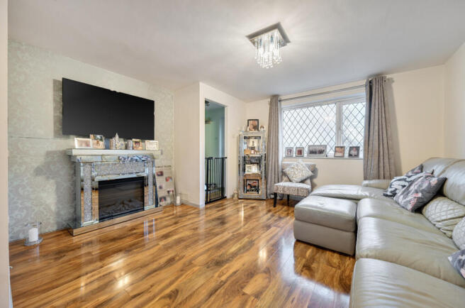 1409237-14-698b6a...