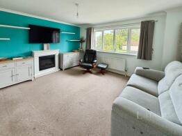 10, Mosbach Place, Lymington SO41 9NQ