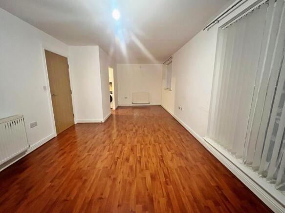 29 Rushton Close ...