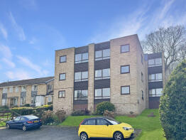 11, Sharon Court, Queens Road, Cowes PO31 8BD
