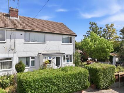 Harvey Way, Saffron Walden, Essex, CB10