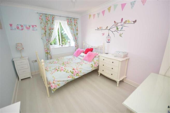 Photo 9