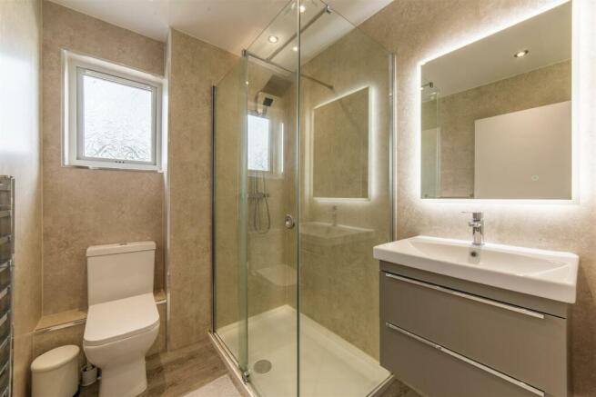 62 Broadweir Road-7.jpg