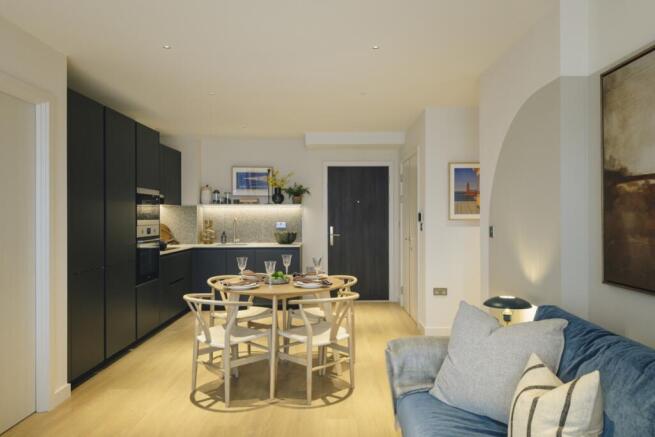 The_Wiltern-(phot...