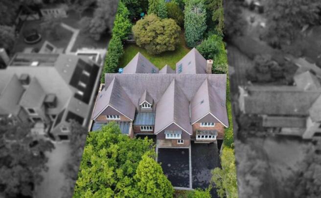 Hartop Road Blur 2.jpg