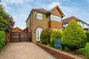 278, Lower Farnham Road, Aldershot GU11 3RB