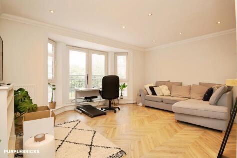 halliard court, Cardiff, CF10