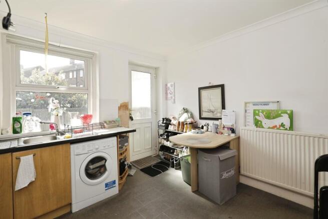 2 bed Terraced for sale Image 11