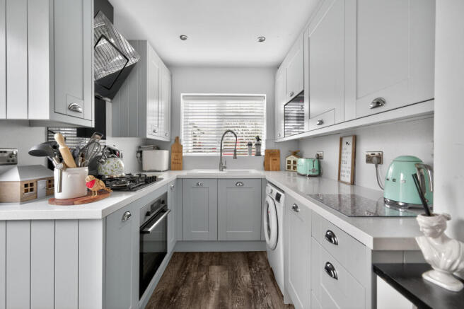 1434612469c653e9ba9fa