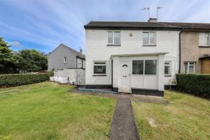 1, Stuart Road, Glenrothes KY7 4HT