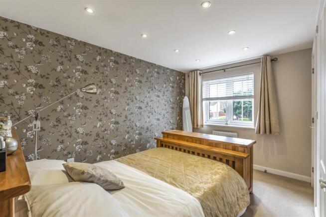 Bedroom One.jpg
