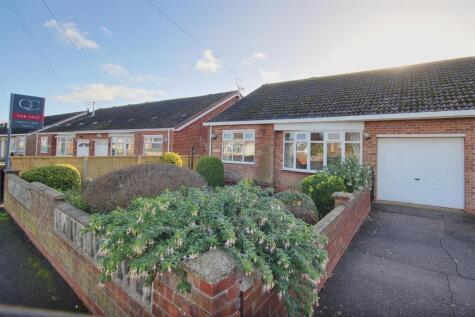 Well Lane, Willerby, Hull