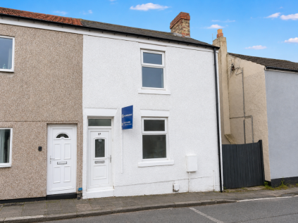 52 Close House, Bishop Auckland, DL14 8RS