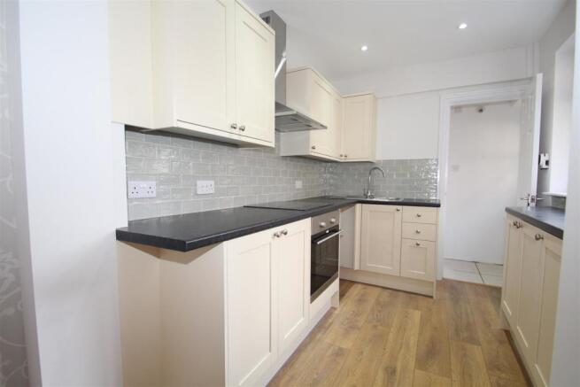 Kitchen.JPG