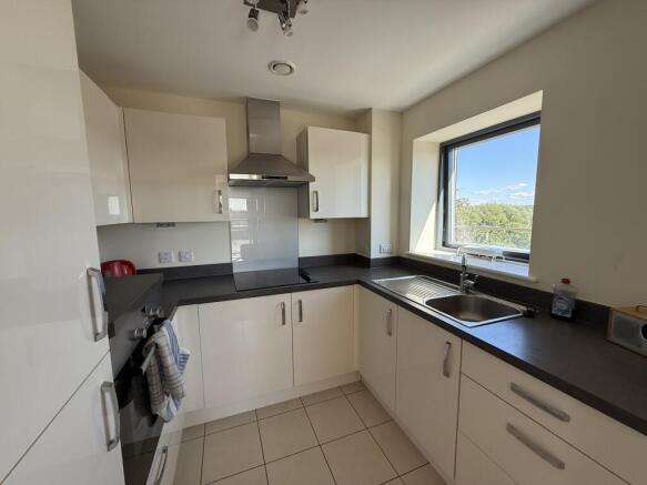 Kitchen 2