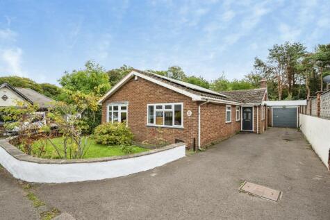 Devonshire Drive, WEST BROMWICH