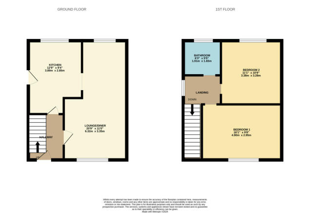 53HattonLaneNorthwich-High.jpg