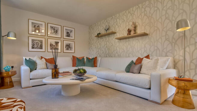 HarperCrewe - Rightmove -