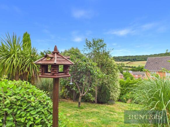 2 bed Semi-Detached for sale Image 11