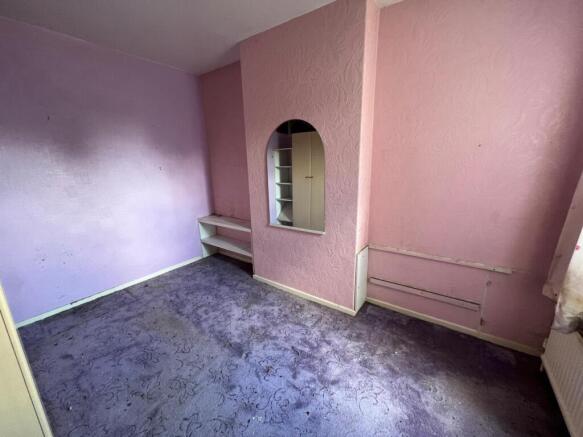 2 bed Terraced for sale Image 10