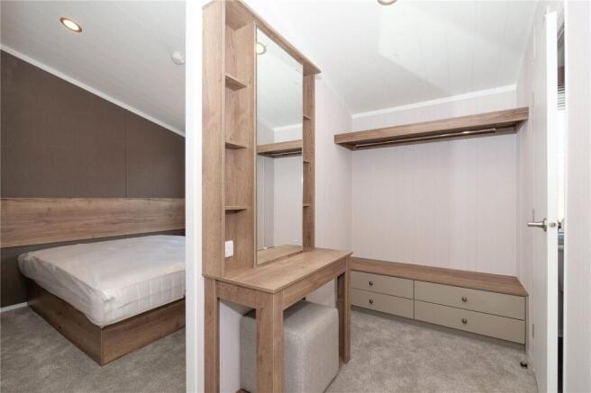 2 bed Detached for sale Image 7