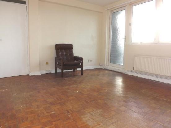 Lounge: