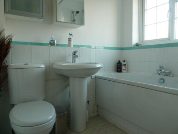 Picture 6
