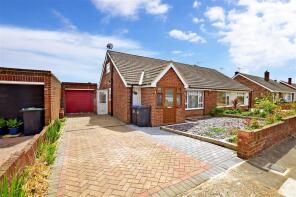 47, Thirlmere Avenue, Ramsgate CT11 0PH