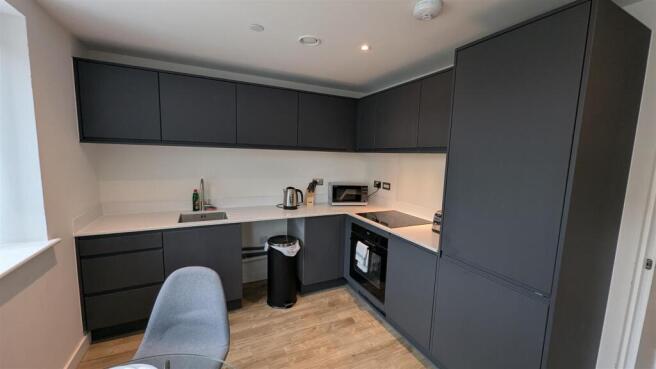 PXL_20250412_150049501