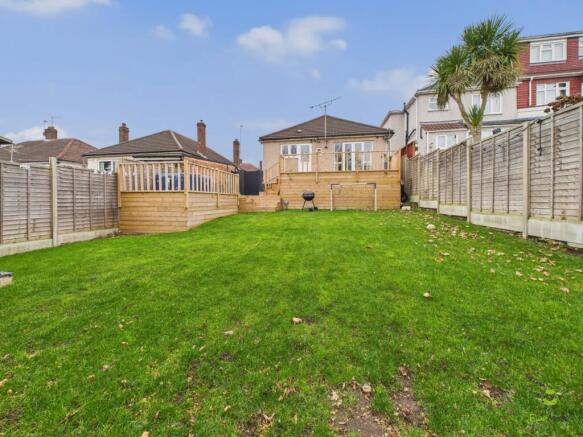  Presented by Kevin at EweMove Bexleyheath and Dar