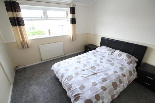 Bedroom Two.JPG