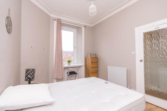 Bedroom Alt