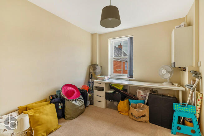 IMG_9428-HDR