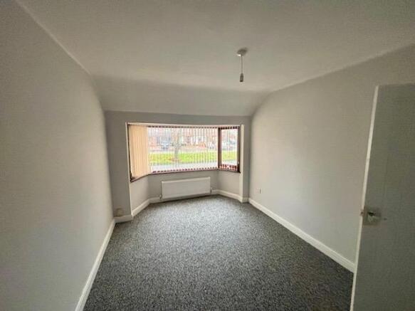 bedroom 3.jpg