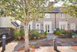 159, Bridport Road, Poundbury DT1 2NH