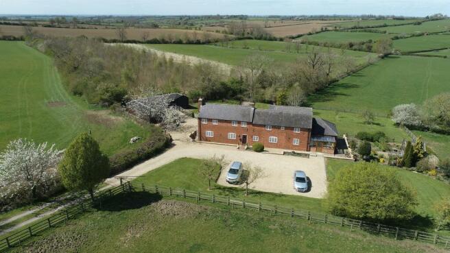 DJI_0099.JPG