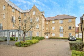 52, Alnesbourn Crescent, Ipswich IP3 9GD