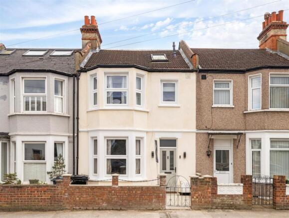 Cottingham Road external -1.JPG