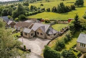 Avondale, Wensley Road, Winster DE4 2DH
